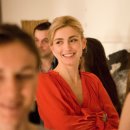 아름다운피부 이미지