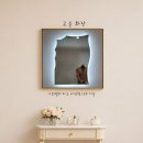 빛고운LED