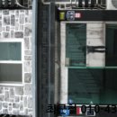 고봉로678번길 이미지