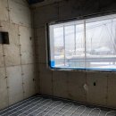 지안하우징 | 더지안하우징 시흥 신축공사 직접 체험해본 후기 설계부터 인테리어까지 한 번에 해결