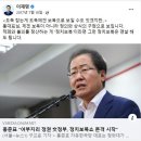 운동공방 이미지