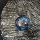 나노자동차정비공업사 이미지