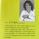 10텐