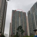 만덕3로 이미지