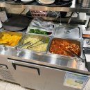 온천칼국수쭈꾸미 이미지