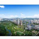 그린마크로 이미지