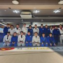 H유도멀티짐 이미지