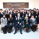 한민국제화학(주) 이미지