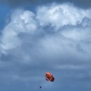 오렌지성형외과의원 이미지