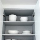 성산읍 창명빌라 앞 | [제주 숙소] 제주 감성 가득한 수영장 자쿠지 글램핑존 독채 풀빌라 오아로 후기