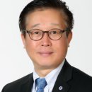 한국경영교육원주