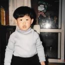 말랑콩떡 이미지