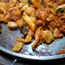 남춘천식당 이미지