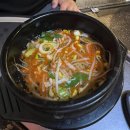 꽉찬소곱창 - 강동구 성안로 181 | [경인교대 맛집] 동네 찐 맛집 속이 꽉 찬 임꺽정 소곱창구이 방문 후기
