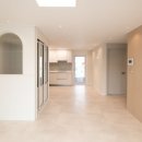 칠전대우아파트 이미지