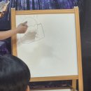 삼양로54길 | 미아 수유 파티룸 더 캠프 스튜디오에 다녀왔슴미다.