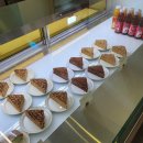 꼬마김밥돈가스 이미지
