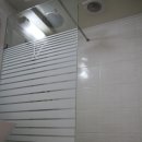 메이플랜드펜션 이미지