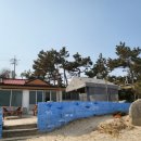 바다사랑민박 이미지