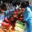 건강만세365병원 이미지