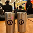 [다산 키즈카페] 리틀비틀 다산점 솔직후기 (키즈&amp;주니어카페,아기랑 갈만한 곳)