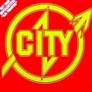 city 24 티스토리