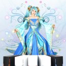 피닉스PC 이미지