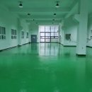 공장드림공인중개사사무소 이미지