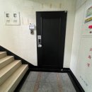 당가두로 이미지