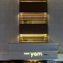 호텔얌 포항터미널점 이미지