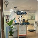 서울삼릉초등학교 | [강남 필라테스] 젠플로우/ 1:1 개인 필라테스 맞춤형 레슨 후기