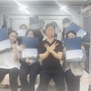 굿스파인재활필라테스협회