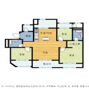 금강스포츠볼링센타 네이버블로그