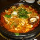 싱글벙글복집 이미지