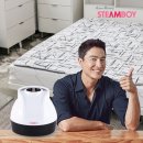 제이에스엠글로벌(주) 이미지