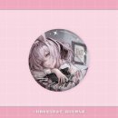 플로래빗 - 관악구 관악로14길 101 | 플로래빗