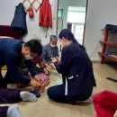 성산경로당 이미지