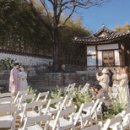 생활한복(심화) 이미지