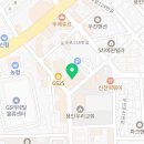 서울수마취통증의학과의원 이미지