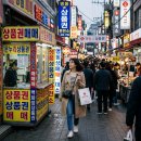 판촉아울렛 | 백화점상품권 구입으로 5% 아끼는 법｜명동 말고 여의도에서도 가능