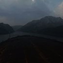 의암 스카이워크 이미지