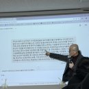 열매경영연구소
