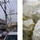 정다운종합동물병원 이미지