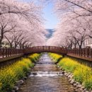 Supergym(슈퍼짐) 이미지