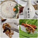 강서회센타
