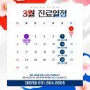 쉬즈위시의원 이미지