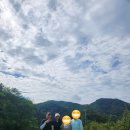 대영사우나 | [충북충주] 대영베이스 cc (인코스, 아웃코스) 라운드 후기 ~!!