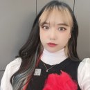 하늘짱헤어