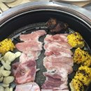 여로갈비 네이버블로그