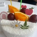 생일파티를 가장한 음주일기